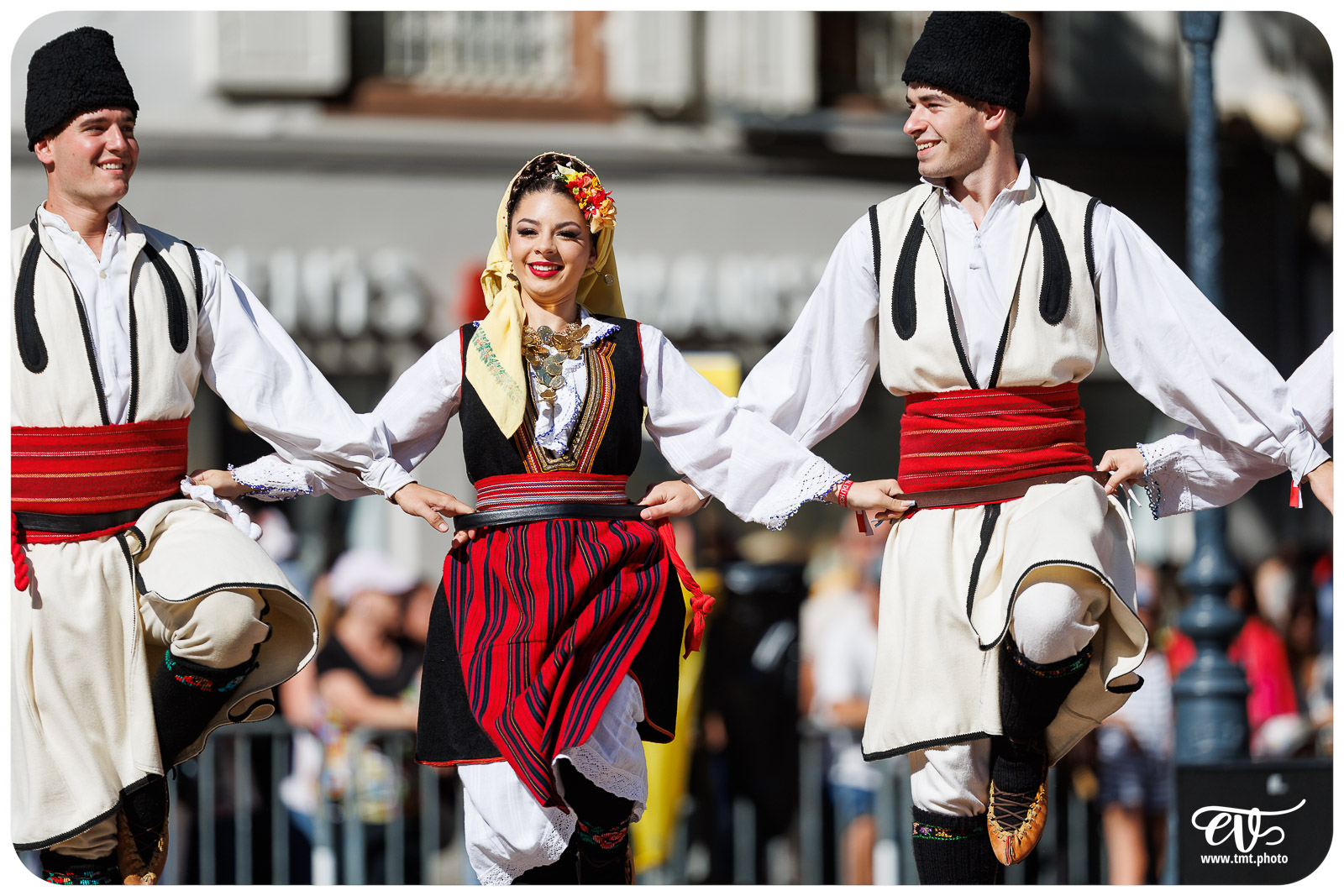 TMTPHOTO 2025.08.24   PARADE 224